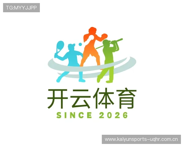 说明开云官网